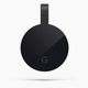 Image for article titled The best TV streaming devices to give as gifts this year
